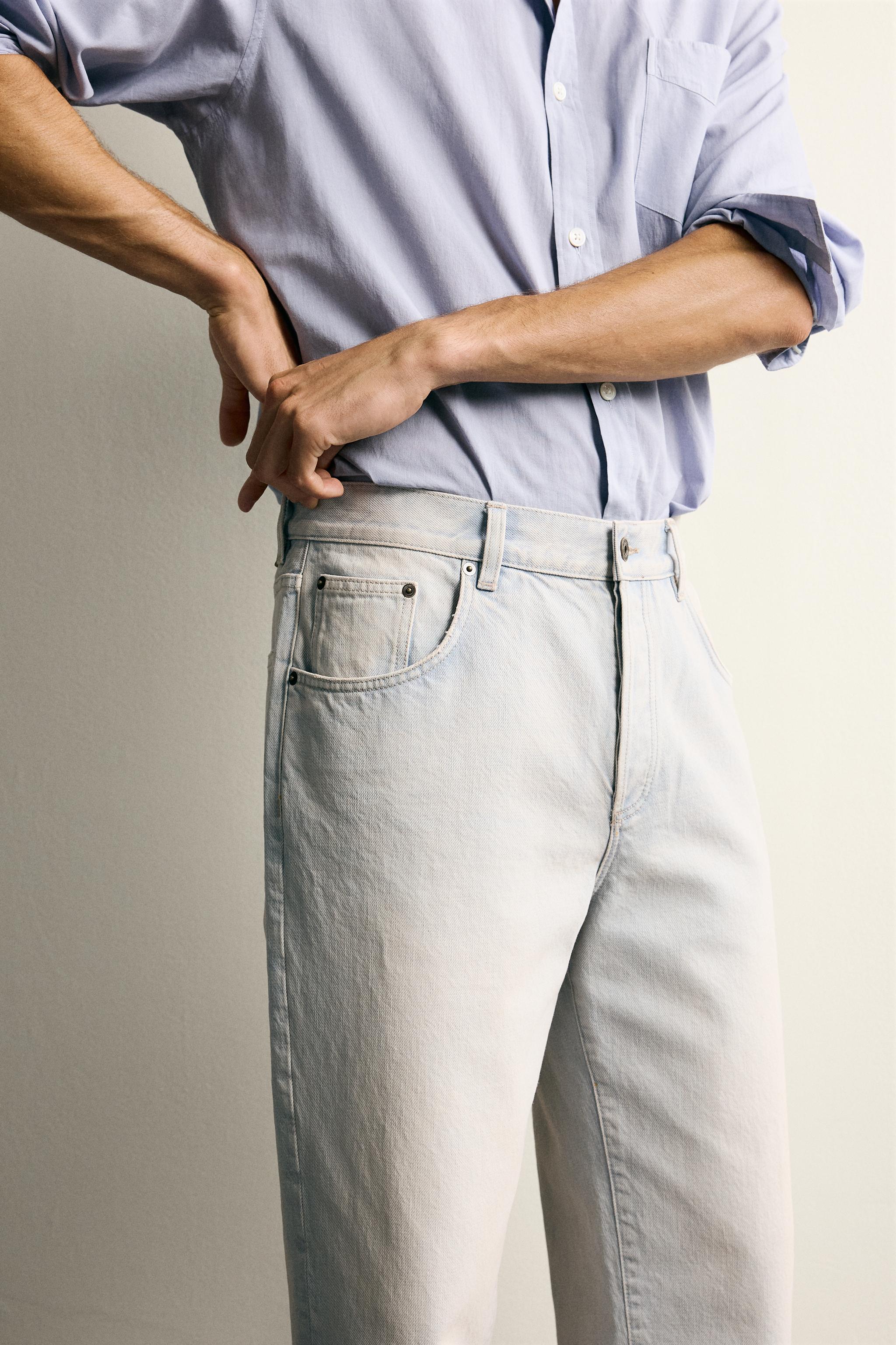 JEAN BAGGY COURT